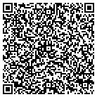 QR code with Cypress Bioremediation Inc contacts