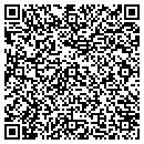 QR code with Darling Creek Bed & Breakfast contacts