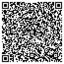 QR code with Dean's Septic Systems contacts