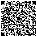 QR code with Don Miller & Assoc contacts