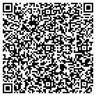 QR code with A-1 Environmental Service contacts