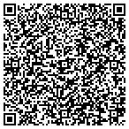 QR code with Action Septic Service contacts