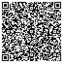 QR code with Schultz Construction LLC Ea contacts