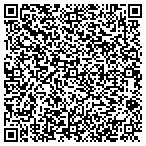 QR code with 05 Choice Construction Management LLC contacts