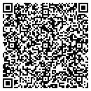 QR code with Brackett Kenneth M contacts