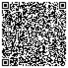 QR code with Annie Wiggins Guest House contacts