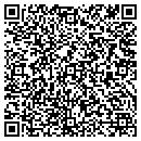 QR code with Chet's Septic Pumping contacts