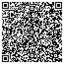 QR code with Colin Canning & Sons contacts