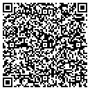 QR code with Firehouse Subs contacts