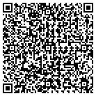 QR code with Avery Guest House B & B contacts