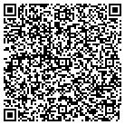 QR code with Allied Erecting & Dismantiling contacts