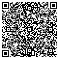 QR code with Del Septic Bus contacts
