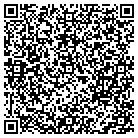 QR code with Douglas Bennett & Sons Septic contacts