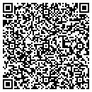 QR code with Fenderson W E contacts