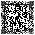 QR code with Applied Contracting Corp contacts