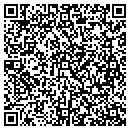 QR code with Bear Grove Cabins contacts