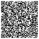 QR code with Grover & Fallon Pumping Inc contacts