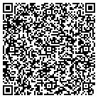 QR code with Fast Release Bail Bonds contacts