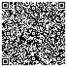 QR code with Ason's Property Preservation contacts