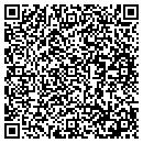 QR code with Gus' Septic Service contacts