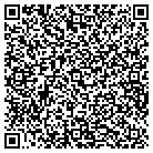 QR code with Haslam's Septic Service contacts