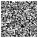 QR code with Flamingo Taxi contacts