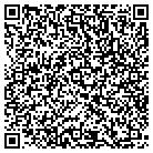 QR code with Ideal Septic Service Inc contacts