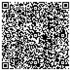 QR code with Interstate Septic Systems, Inc. contacts