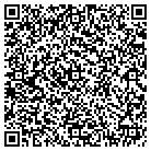 QR code with Additional Flavor LLC contacts