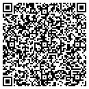 QR code with Ace Septic Service contacts
