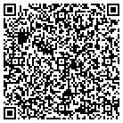 QR code with Adams-Liming Septic Tank contacts