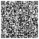 QR code with Lighthouse Pt Newsppr & Bkstr contacts