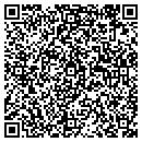 QR code with Abrs LLC contacts