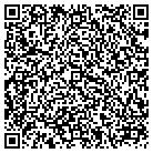 QR code with 1898 Varns-Kimes Guest House contacts