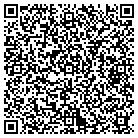 QR code with Lifes Doors Home Health contacts