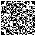 QR code with Aleon contacts