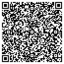 QR code with Just Aluminum contacts