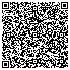 QR code with Asher Construction Management contacts