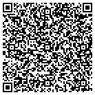 QR code with Annapolis Septic & Drain Service contacts