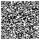 QR code with Anchor Inn Bed & Breakfast contacts