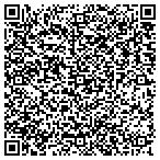 QR code with B Wayne Grider Design & Construction contacts
