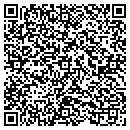 QR code with Visions Hospice Home contacts