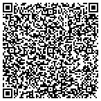 QR code with Columbia Building Group Inc contacts