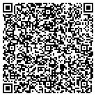 QR code with Auntie Barbara's Bed Bath contacts