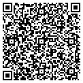 QR code with Cbci LLC contacts