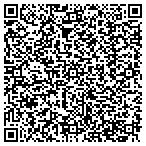 QR code with Accelerated Rehabilitation Center contacts