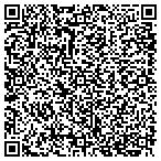 QR code with Accelerated Rehabilitation Center contacts