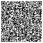 QR code with Accelerated Rehabilitation Center contacts