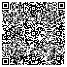QR code with Accord Hospice contacts