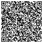 QR code with American Hospice Equipmen contacts